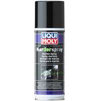 Liqui Moly LIQUI MOLY Menyét/nyest elleni spray (200ml)