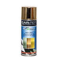 CAR-REP Car-Rep Gold Effekt spray (400ML)
