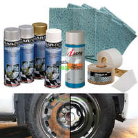 Magic Colors Felni felújító készlet (1-2 db felnihez)