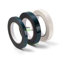 Schüller Kétoldalas Szerelőszalag - Díszléc ragasztó (12 mm)