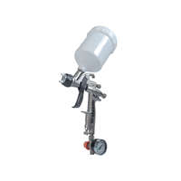 Walmec Walmec Slim XLIGHT S HALO POM C 680 cc – Nyomásszabályzóval (1.5)