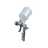 Walmec Walmec Slim XLIGHT S HALO POM C 680 cc – Nyomásszabályzóval (1.9)