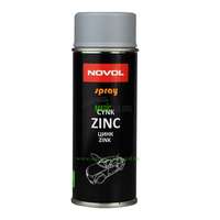 Novol Novol Cink spray (400ml)