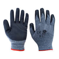 CARMOTION Párban kesztyű FB-CM58428