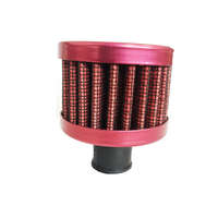 Kartergáz szűrő LG-JL1303/12MM