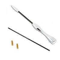 HD Autó antenna szár TA-MT1210