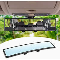 41101 Belső panoráma visszapillantó tükör TK-3K-002