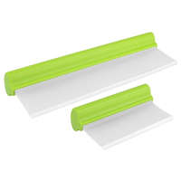 CARMOTION 2DB-os Vízlehúzó szett - 30cm + 15cm