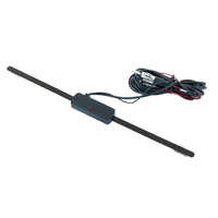 HD Antenna erősített beltéri TA-LA896 /W04621