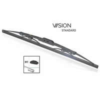  Viision Standard 500 mm/20" ablaktörlő lapát