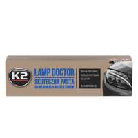  K2 Lamp Doctor, lámpa polírozó, 60g