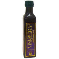 VINISEERA® Kékszőlőmag olaj