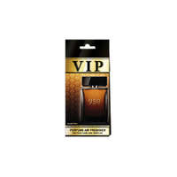  Illatosító VIP 950 - Dolce & Gabbana The One