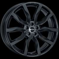  MAK 5x130 20x9.5 ET50 Koln MB 71.6