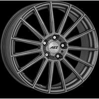  AEZ 5x114.3 20x8.5 ET35 Steam GR 64.1