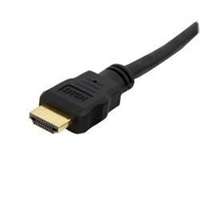 AVS HDMI 2.0 kábel, 5m