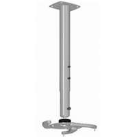 AVS EasySys Projektor konzol Teleszkópos 1000 - 1800 mm