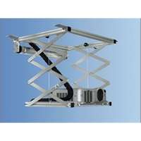 AVS SAML-100 Projektor lift