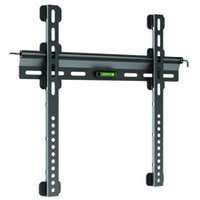 RAINBOW AVS VEPLB-40M fix fali LCD tartó konzol (23"-40")