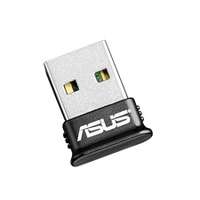 ASUS USB-BT400 Bluetooth 4.0 Nano Adapter