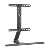 AVS Asztali kijelző/TV konzol, 32"-65"