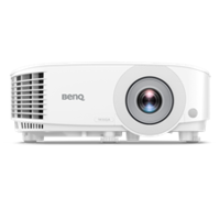 BENQ MW560 projektor