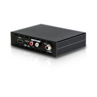CYP EUROPE CYP PRO-H2-3GSDI HDMI -> 2x 3G-SDI konverter