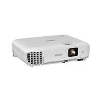 EPSON EB-W53 projektor