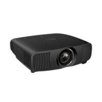 EPSON EH-LS12000B házimozi projektor