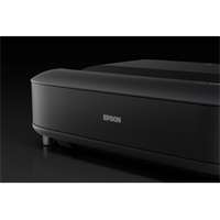 EPSON EH-LS650 projektor, fekete