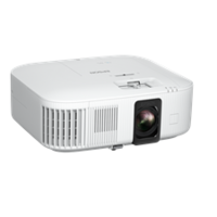 EPSON EH-TW6250 projektor