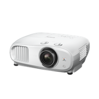 EPSON EH-TW7000 4K PRO-UHD projektor