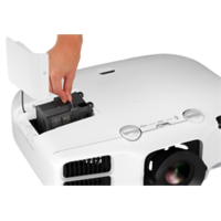 HITACHI CP-WU5500 OEM projektor lámpa modul