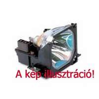 NEM MEGADOTT Hitachi CP-RX80 projektor lámpa modul