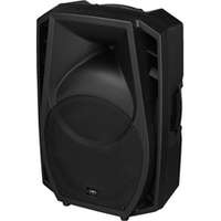 IMG STAGELINE WAVE-15A aktív PA hangszóró