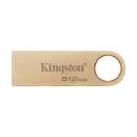 KINGSTON DataTraveler SE9 G3 USB Flash Drive, 512GB