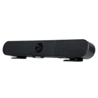 LUMENS MS-10S 4K Video Soundbar