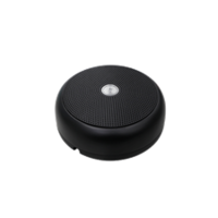 LUMENS MS-EM1 kiegészítő mikrofon MS-10S-hez