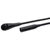 MONACOR DMG-450 dinamikus mikrofon