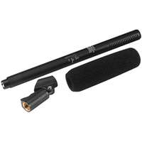 MONACOR ECM-925P kondenzátor mikrofon