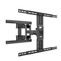 NORTH BAYOU P6 fali TV konzol 40-80"