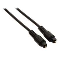 NEM ISMERT Optikai kábel, 2 m