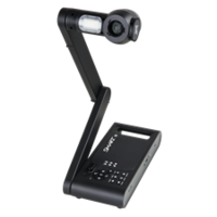 SMARTBOARD SMART Document Camera 650