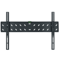 STELL SLIM LCD TV konzol 40-70"