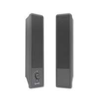 SMARTBOARD Smart SBA-V hangsugárzó