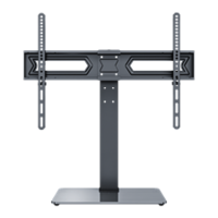 STELL SHO 4810 asztali TV állvány