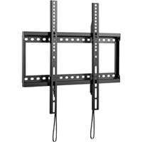 STELL SHO 5200 fix fali TV-tartó