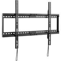 STELL SHO 5210 fix fali TV-tartó