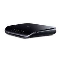 TP-LINK TL-SG1005D 5-port Gigabit switch