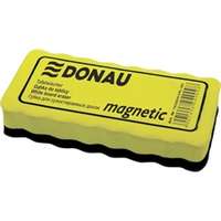 DONAU Táblatörlő, mágneses,
